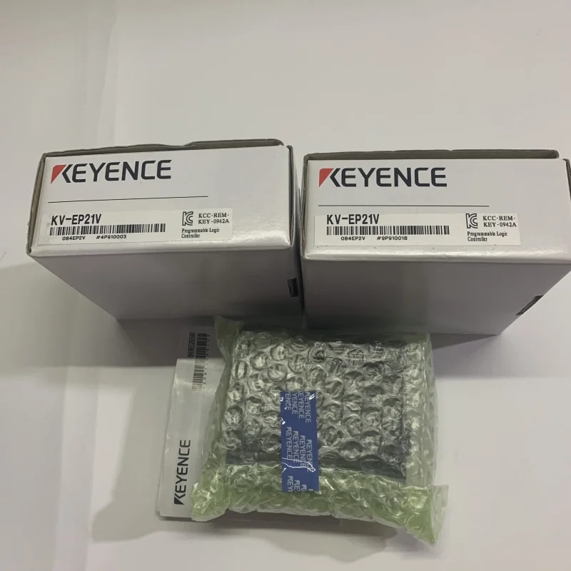 AC電源ユニットKEYENCE KV-PU1オリジナル| Alibaba.com AC電源ユニットKEYENCE KV-PU1オリジナル| Alibaba.com