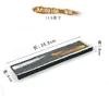 Pen and inkstone JM169166