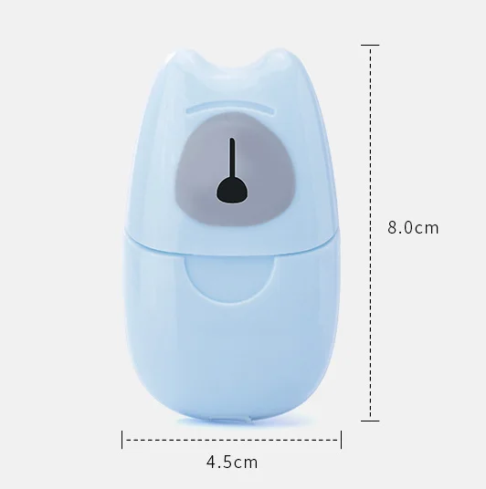 paper  soap size.png