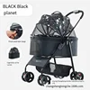 Black3