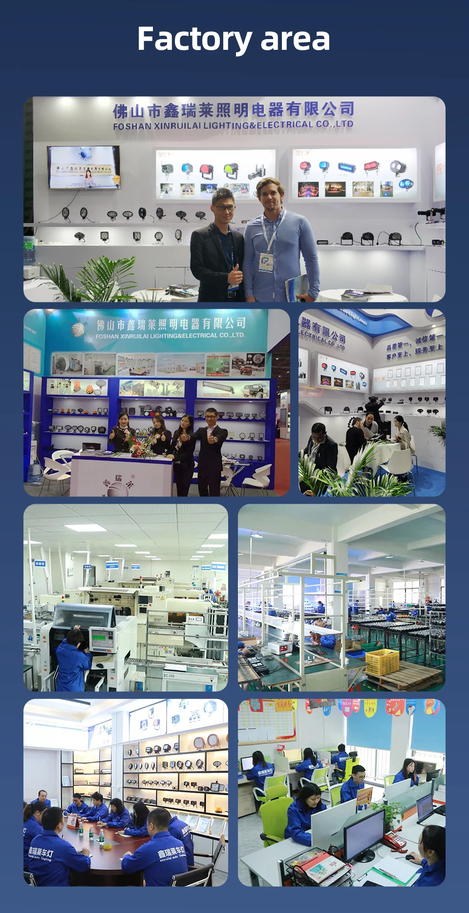 Offroad Laser Light 4x4 Offroad Motorcycle Auxiliary Led Spot 12 Watts