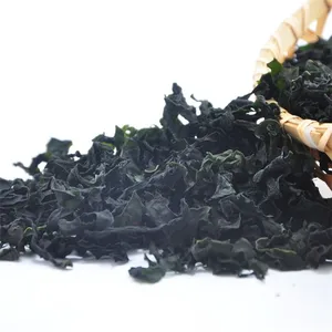 Best Selling Dalian, China Produce High Quality  Content  Freshing Dried Fresh Seaweed Buy Wakame Seaweed