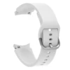 4# Bianco