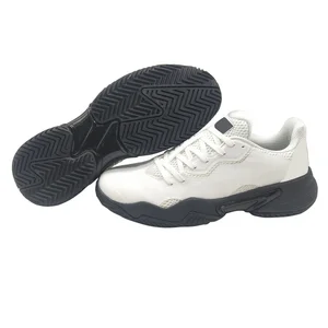Fashion Lightweight Athletic Tennis Walking Shoes Fashion Sport Running Sneakers Athletic Tennis Walking Shoes