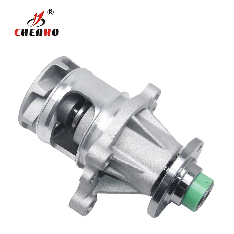11510393338 for BMW E30 E34 E36 E46 Z3 1996-2002 Cooling Water