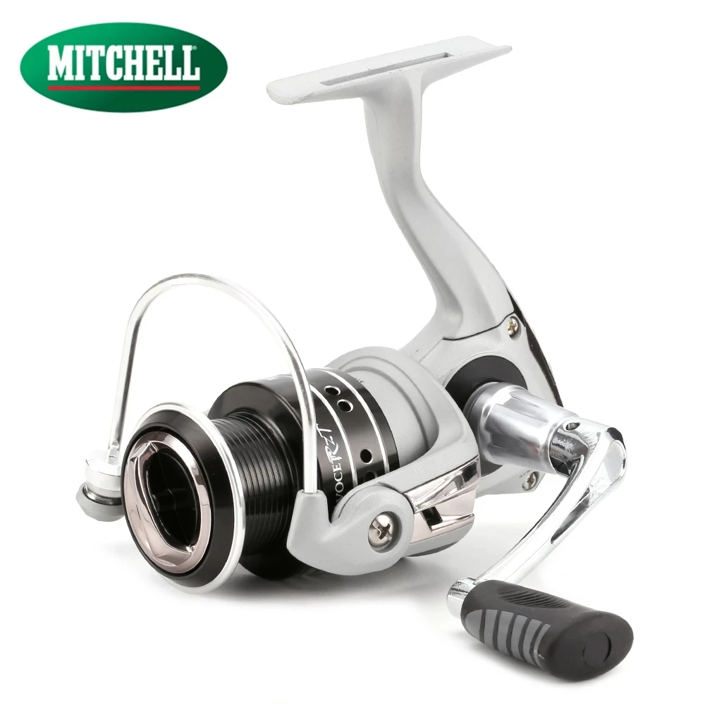 best rod and reel for all fishing Why You Really Only Need Two Fishing Rod and Reel Setups  Texas Kayak  Fisher