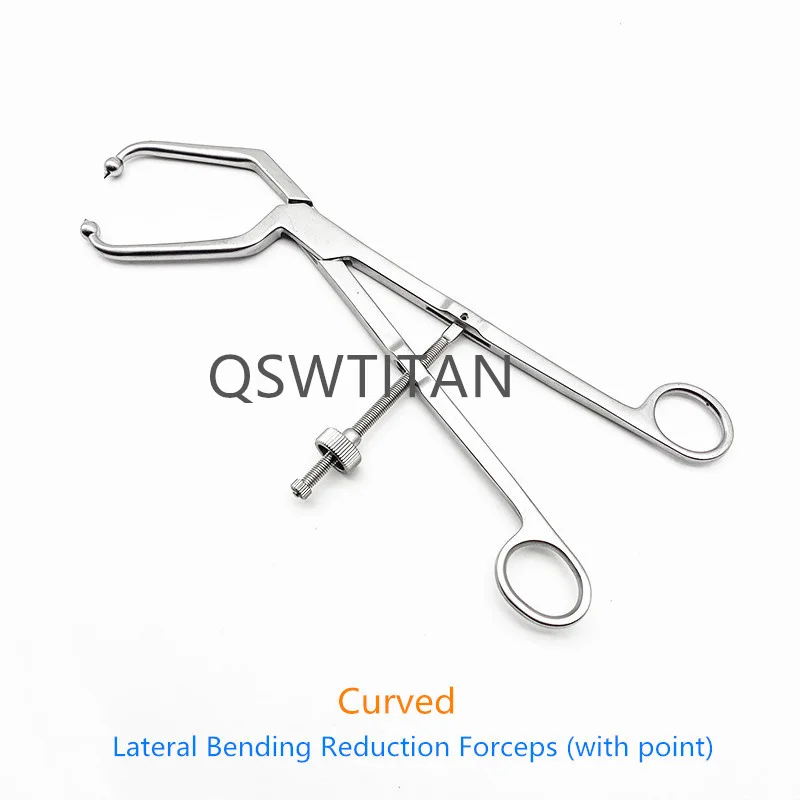 Forceps Image 3