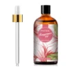 Magnolia giapponese