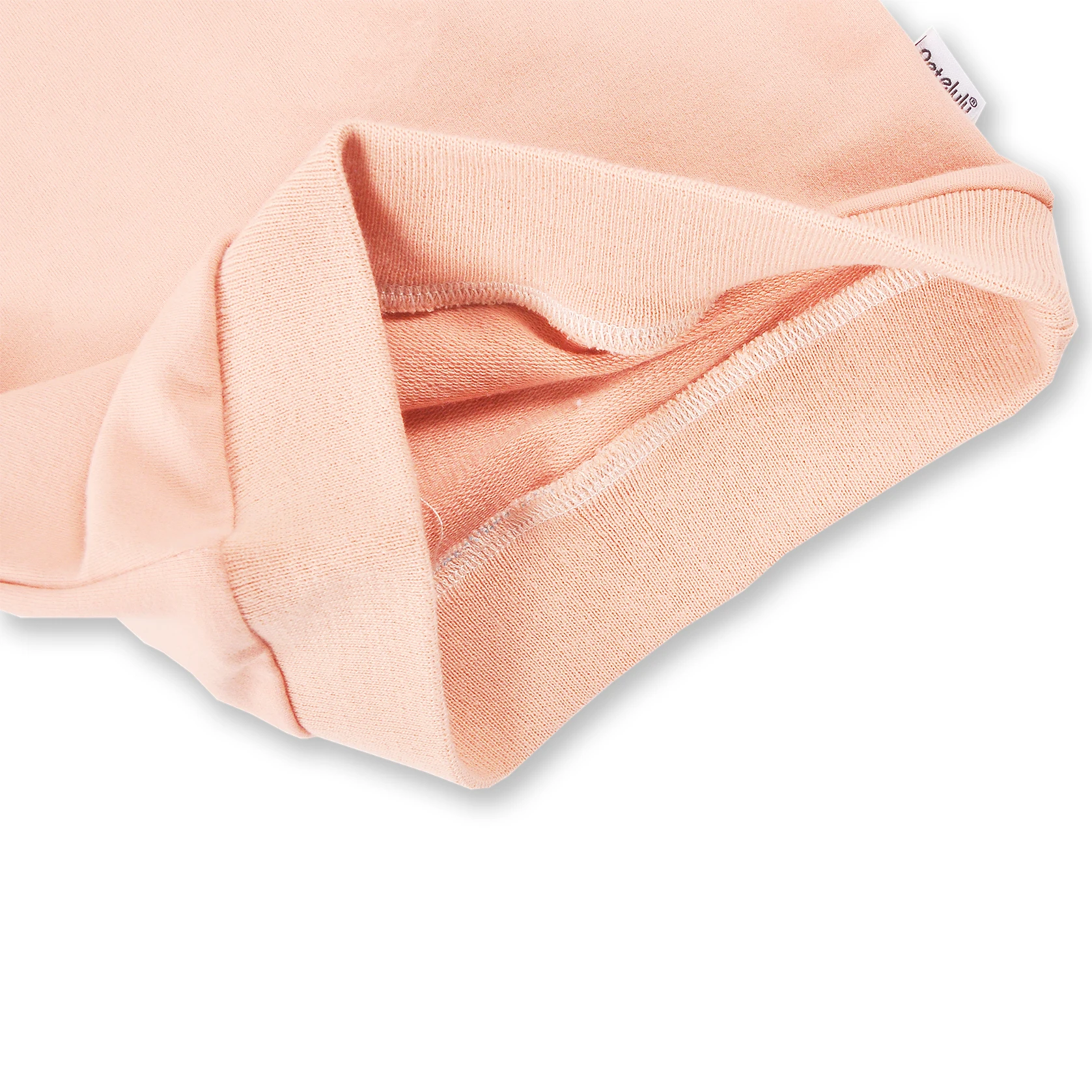 Комплекты детской одежды модная одежда комплект хлопковой в европейском стиле для девочек на