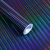Laser-Dark Net