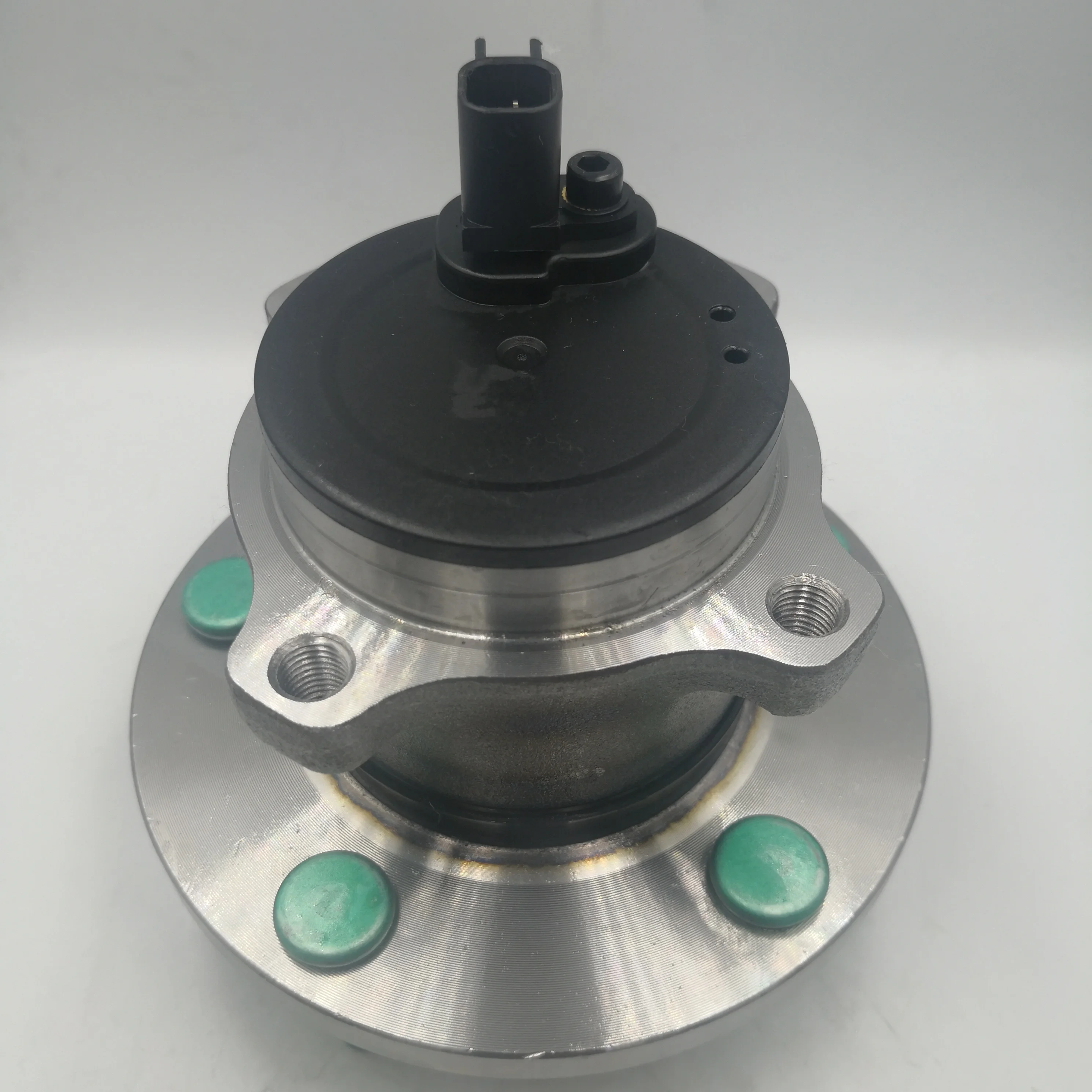 3N61-2C299-A BBM22615XB 512347 Rear Wheel Hub Bearing for Mazda
