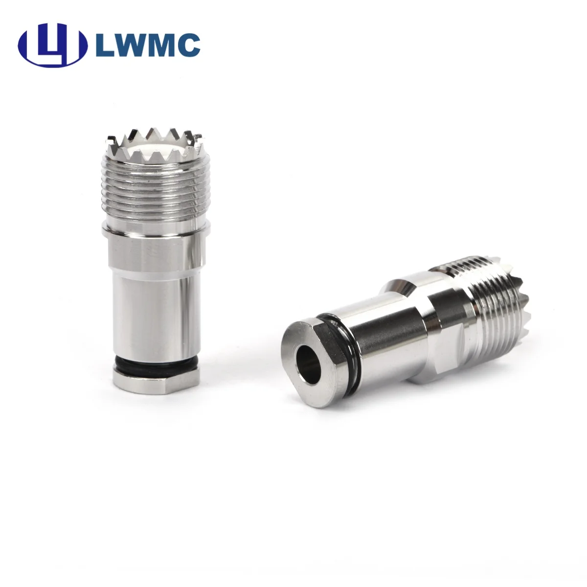  mp hyperflex5  cable-6