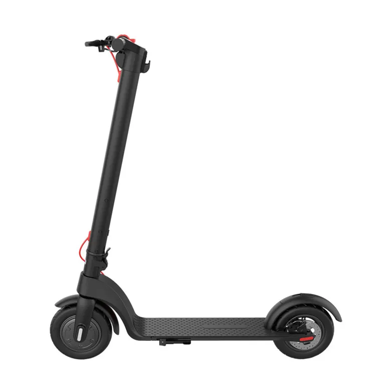 Electric Scooter Swagtron High Quality Cheap Prices