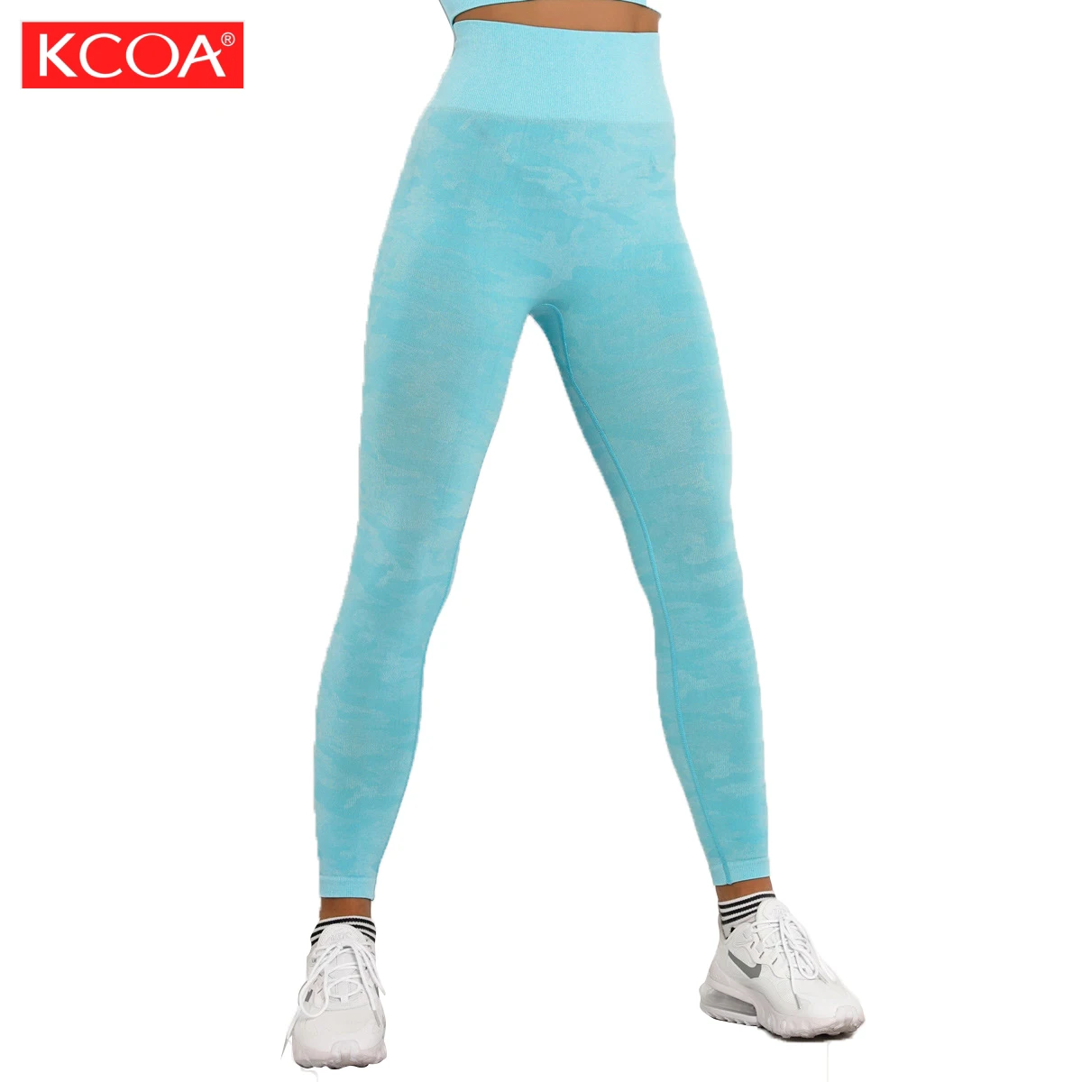 Kcoa-mallas De Entrenamiento De Cintura Alta Para Mujer,Talla Grande,Venta  Al Por Mayor - Buy Polainas,Las Mujeres Entrenamiento Leggings Cintura  Alta,Plus Tamaño Entrenamiento Leggings Product on Alibaba.com