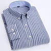 Blue - 853
