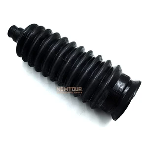 Automotive Parts Auto Parts Steering Gears Steering Rack Dust Boots Dust Jacket for Chana Changan Benni Car Accessories