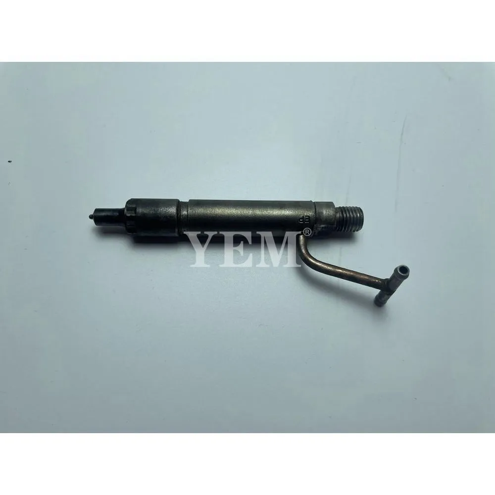 3TN100 Fuel Injector for Yanmar Excavator Engine Hot Selling