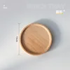 15cm round