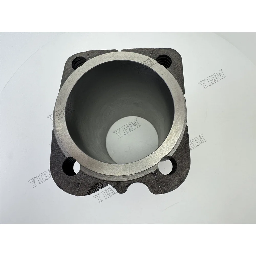 For Deutz F2L511 Cylinder Liner 02234078 Fast Delivery Engine Parts 2