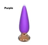 Pourpre