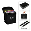 colored-48pcs