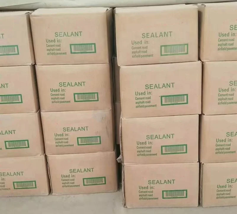 
Эмульгированный асфальтовый материал для дорожного строительства битумно-резиновый Соединительный уплотнительный состав для асфальтового строительства 