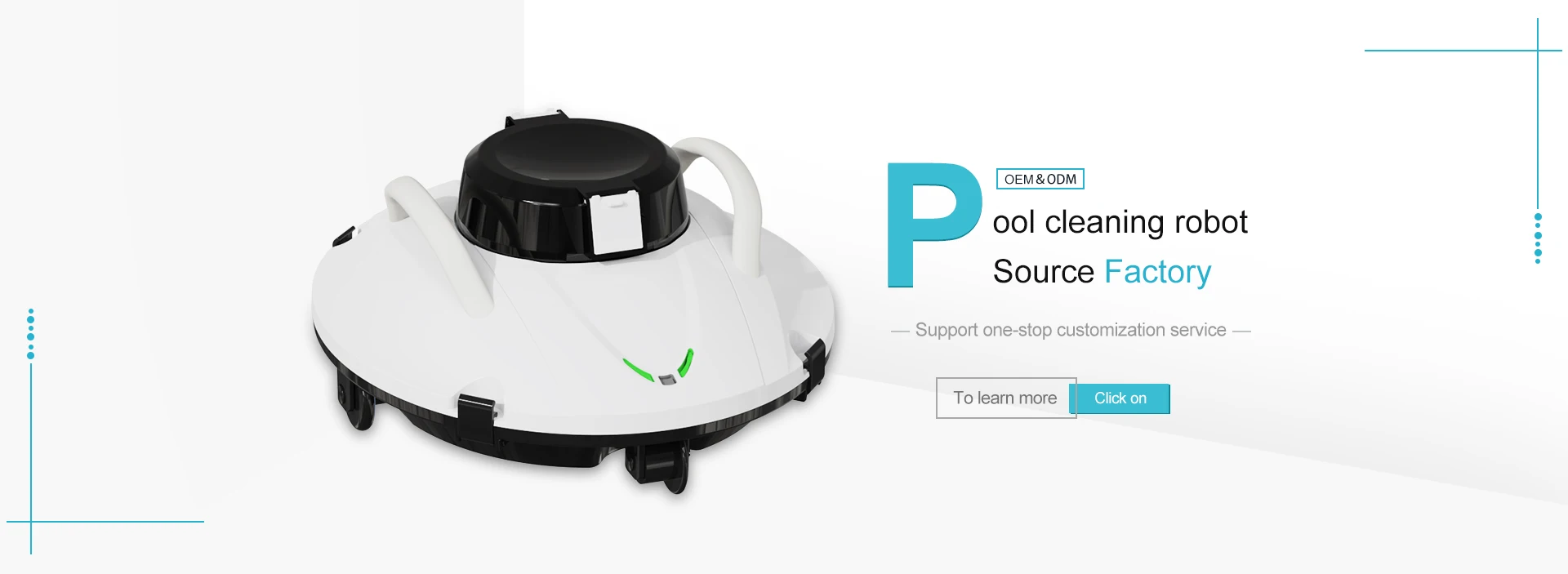 Cordless Rechargeable Indoor Outdoor Pool Spa Cleaning Robots Buy Easy To Use Rechargeable