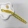 01 giallo
