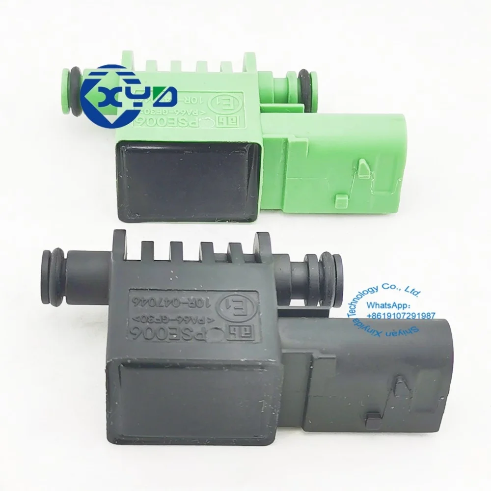 XINYIDA Air Pressure Sensor 10R-047046 PSE006 - Reliable
