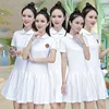 19008 White 19008