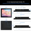 17" B170-AQRL-RT-C Linux 8GB+256GB
