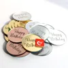 Customize