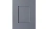 Grey scuro