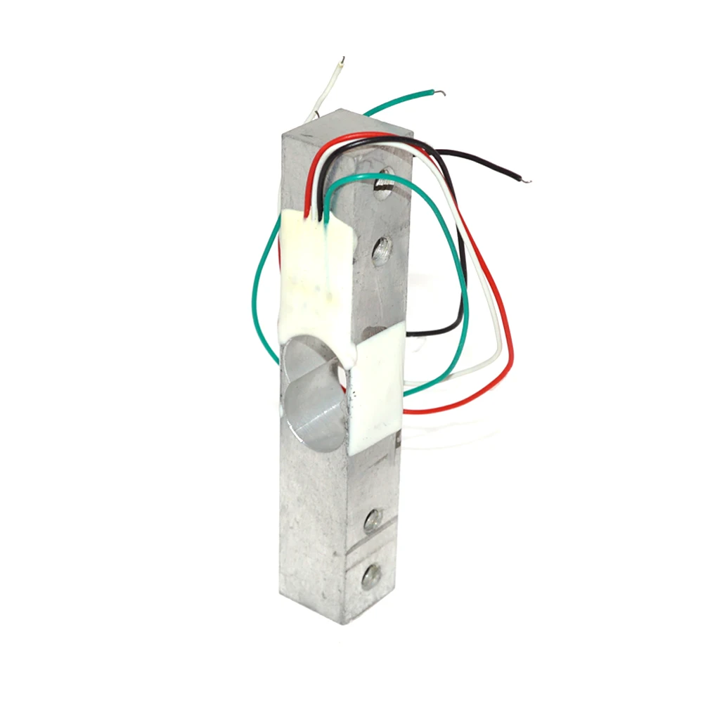 Weight Sensor Load Cell 2kg Load Cell Weight