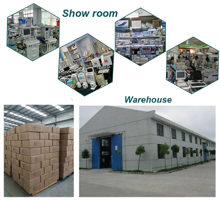 company profileA