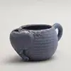 Blue C