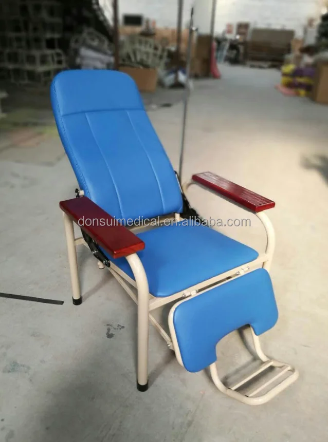 Hospital Furniture Meidcal Infusion Chair For Sale Buy Hospital