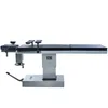 HES3008E Integrated Operating Table