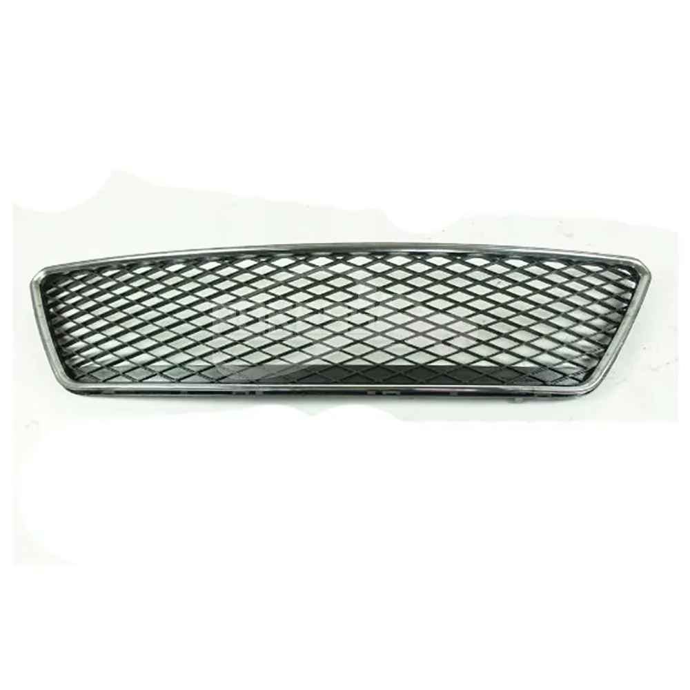 For Ford Focus 2007 5M5J17K945AB 5M5J17K945AA LQ-FKS-074 Front Bumper ...