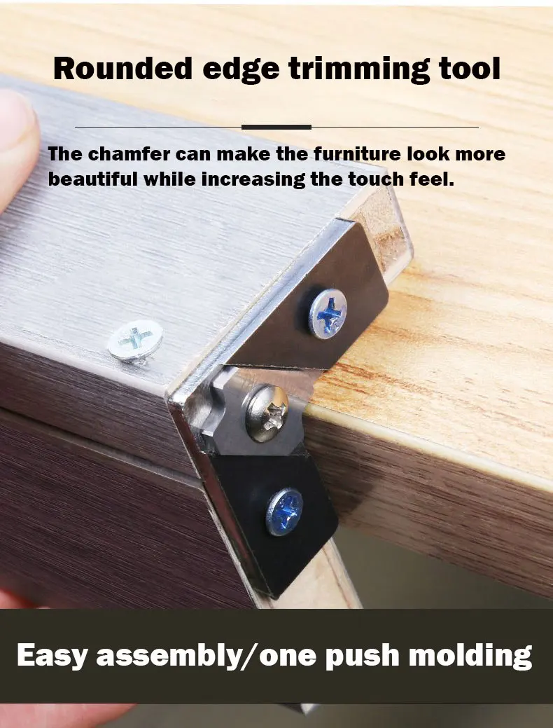 Trimming Knife,Edge Banding Strip,Veneer Board Trimming Scraper