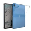 Pour Nokia T10 8"