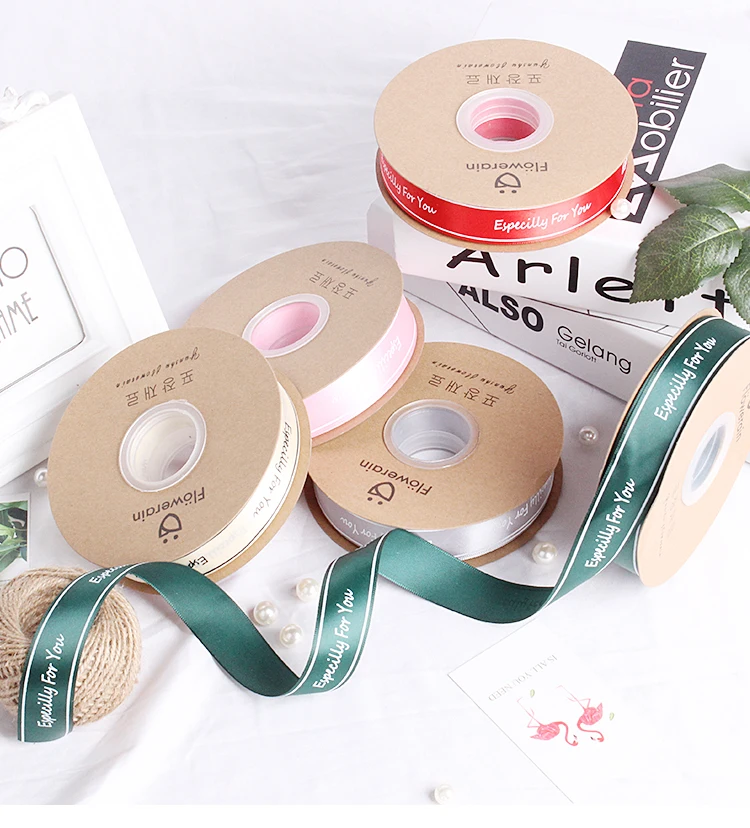 Kccb 2020 Cake Box Korean Packing Box New English Letter Ribbon Christmas Lilac Red Peacock Blue Bright Red Silver Grey Cn Zhe Buy Cake Box Satin Ribbon Gift Box Ribbon Satin Ribbon Product On