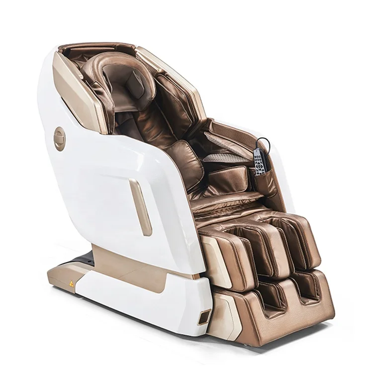 euro spa massage chair