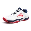 White blue red