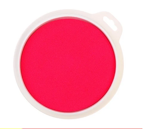 QQ20230601165103.png