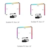 RGB