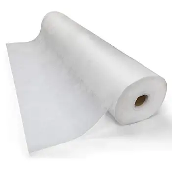 Amazon Hot Sale Hospital Medical Massage Paper Sheets Non Woven Disposable Bed Sheet Roll for Exam table