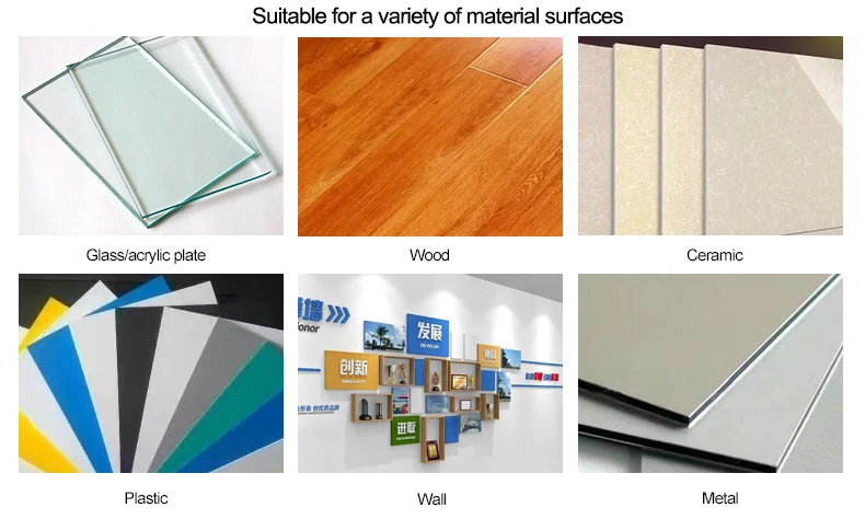 high temperature silicone rubber sheet
