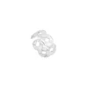 R021-Silver