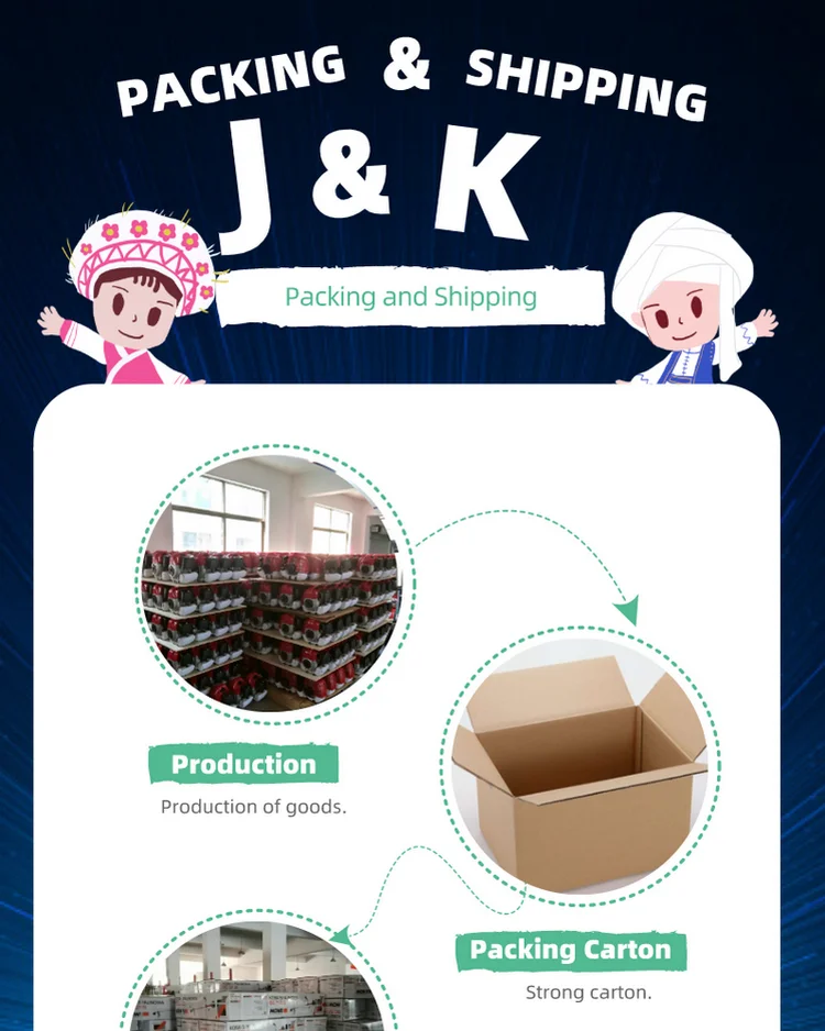 packing.png